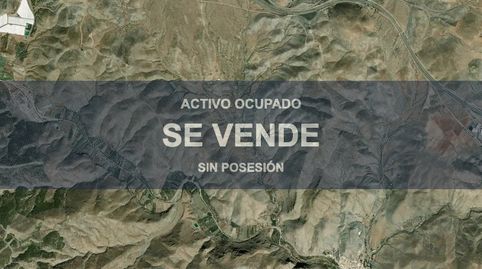 Foto 3 von Wohnung zum Verkauf in Nacimiento, Almería