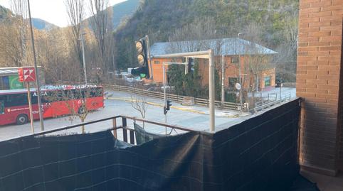 Photo 5 of Flat for sale in El Pont de Suert, Lleida