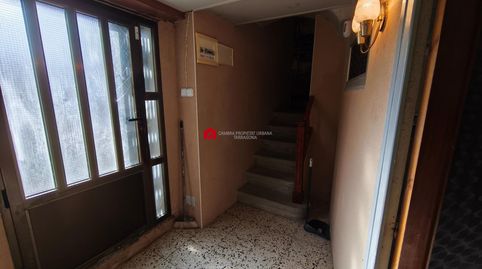 Foto 4 de Casa o chalet en venta en Calle Progres, 17, Centre, Tortosa