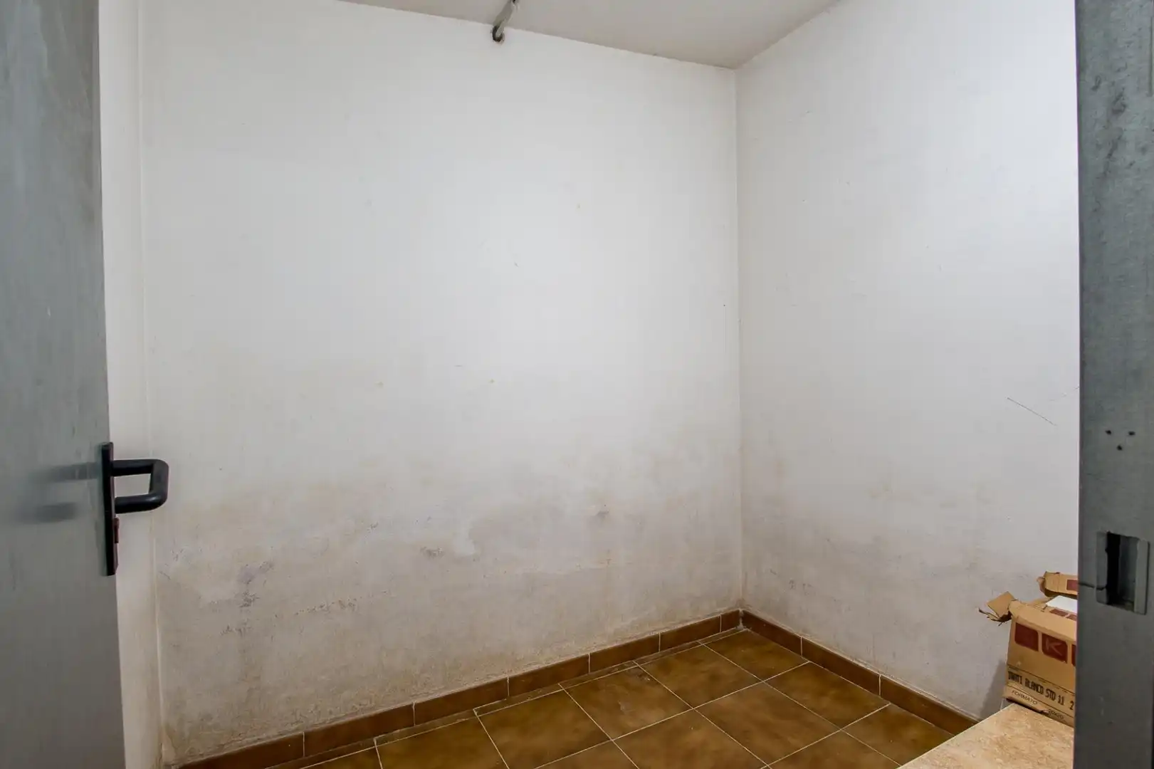 Appartement avec ascenseur à vendre à Calle de Pizarro, imagen 21