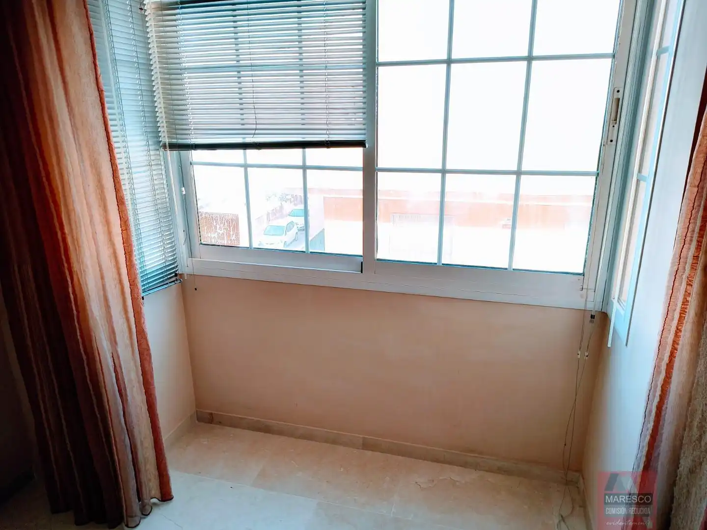 Apartament amb ascensor en venda a Sevilla, imagen 10