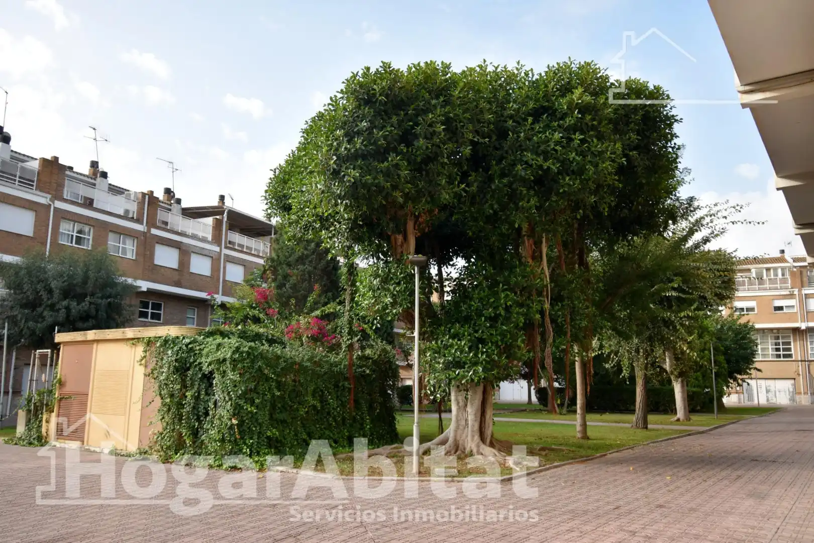 Terraced house with garden for sale in Calle Antonio Luque Vicens, imagen 39