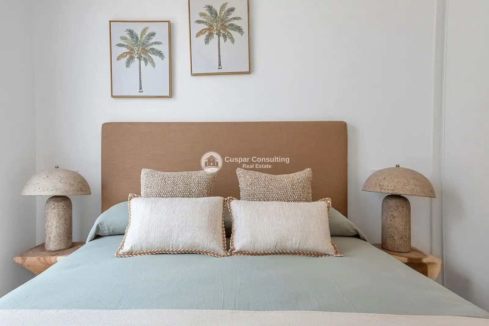 Apartament amb piscina en venda a Andalucia, imagen 33