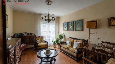 Foto 3 de Piso en venta en Calle Jose Posada Herrera, Centro, Cantabria