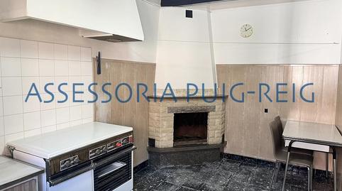 Foto 5 de Casa adosada en venda a Puig-reig, Barcelona