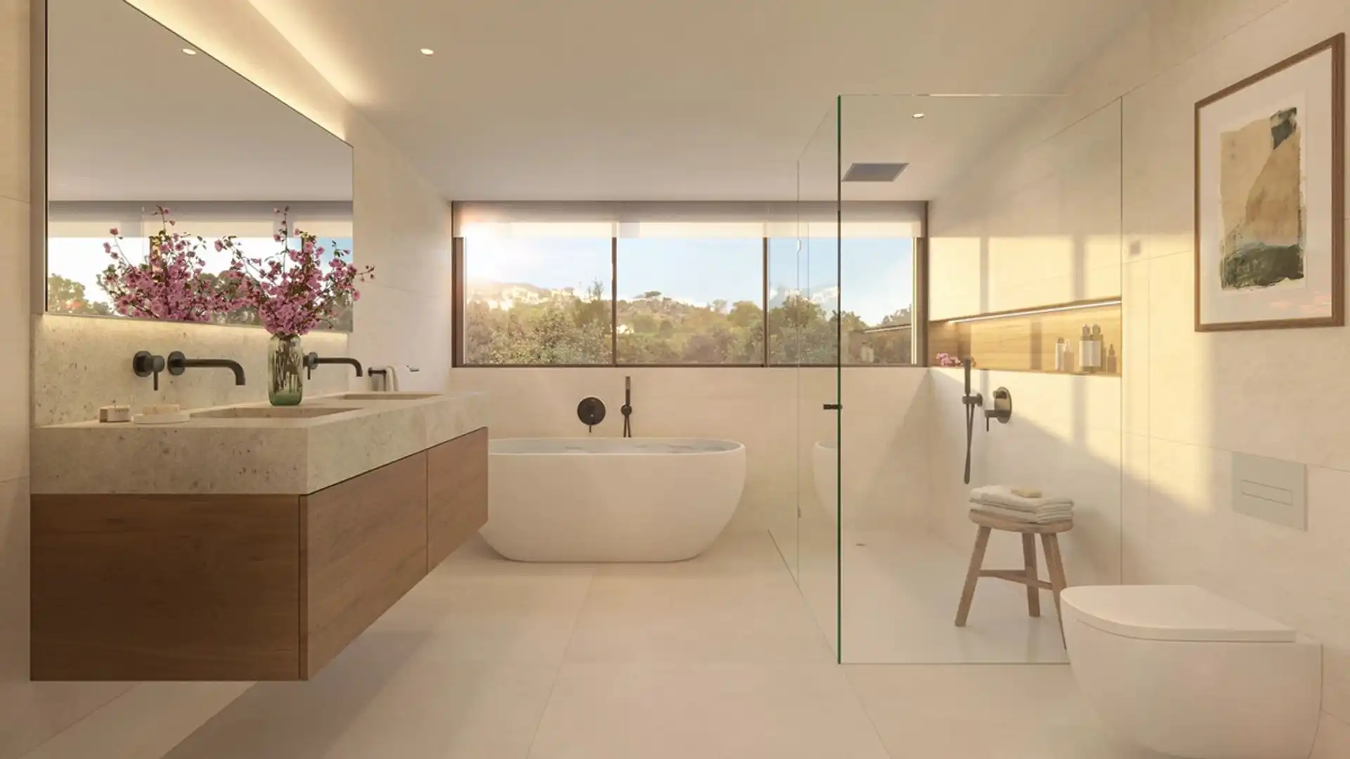 Apartament en venda a Torremuelle, imagen 5