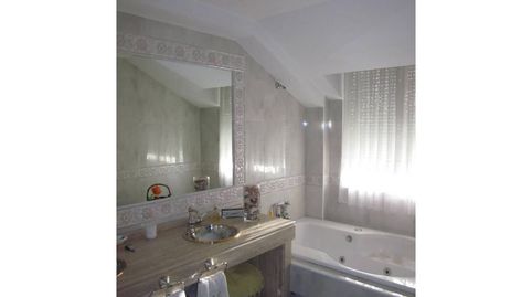 Foto 5 de Casa o chalet en venta en Los Acebos, Valdefresno, León