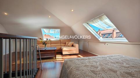 Photo 2 of Duplex for sale in Vilagarcía, Pontevedra