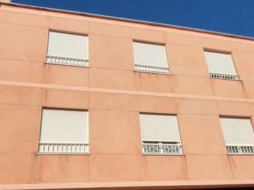 Mixte résidentiel à vendre à Monóvar  / Monòver