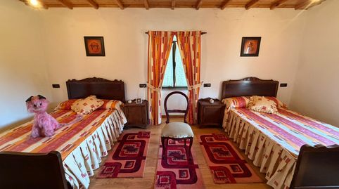 Foto 3 von Haus oder Chalet zur Miete in Bedoxa, Valdoviño, A Coruña