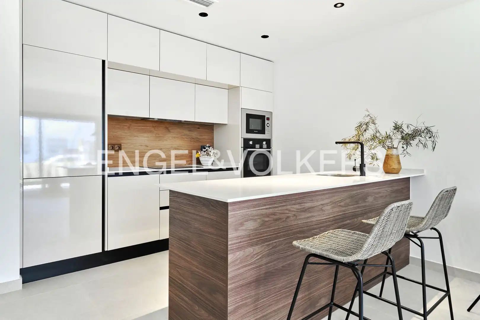 Apartamento con piscina en venta en Playa del Acequión, Náufragos y Rocío del Mar, imagen 15
