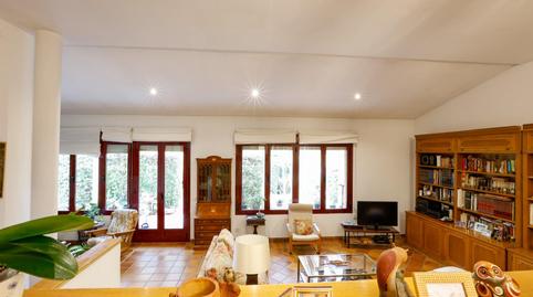 Foto 5 de Casa o chalet en venta en Restón I - Restón II, Valdemoro