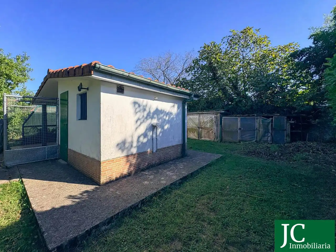 Casa amb terrassa en venda a Argoños, imagen 64