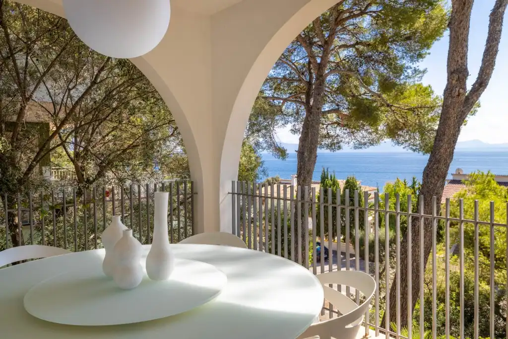Villa avec terrasse à vendre à Port d'Alcúdia - Platja d'Alcúdia, imagen 2