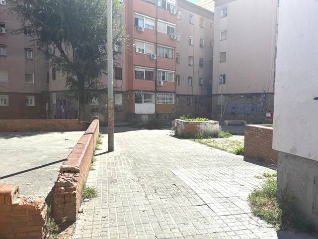 Piso en Venta en Marques De Montroig en Sant Roc