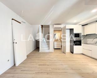 Planta baja for sale in Badalona  with Terrace
