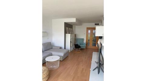 Photo 3 of Flat for sale in Torrefiel, Valencia