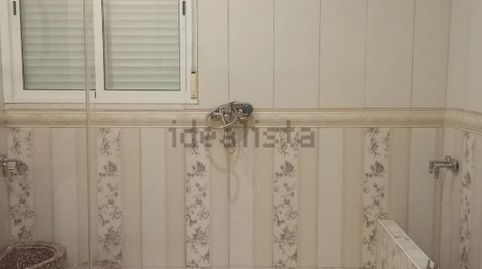 Foto 3 de Piso en venta en La Pobla Llarga, Valencia