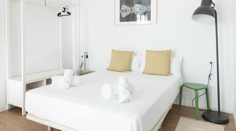 Photo 3 of Flat to rent in N/a, Mont-Olivet, Valencia