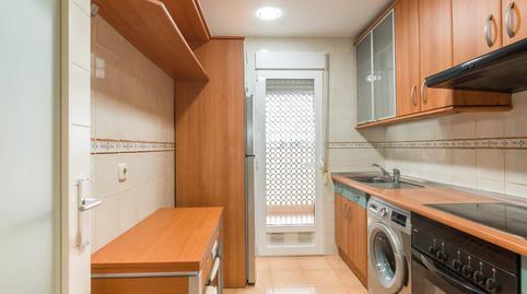 Photo 4 of Flat for sale in Playa Honda - Playa Paraíso, Cartagena