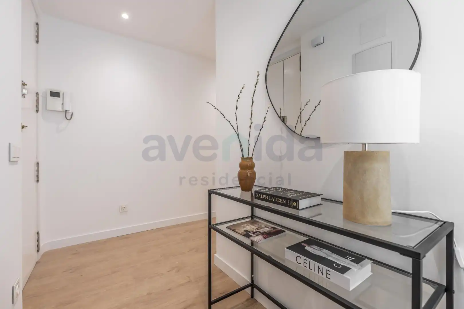 Flat with lift for sale in Calle C. de Bailén, imagen 34