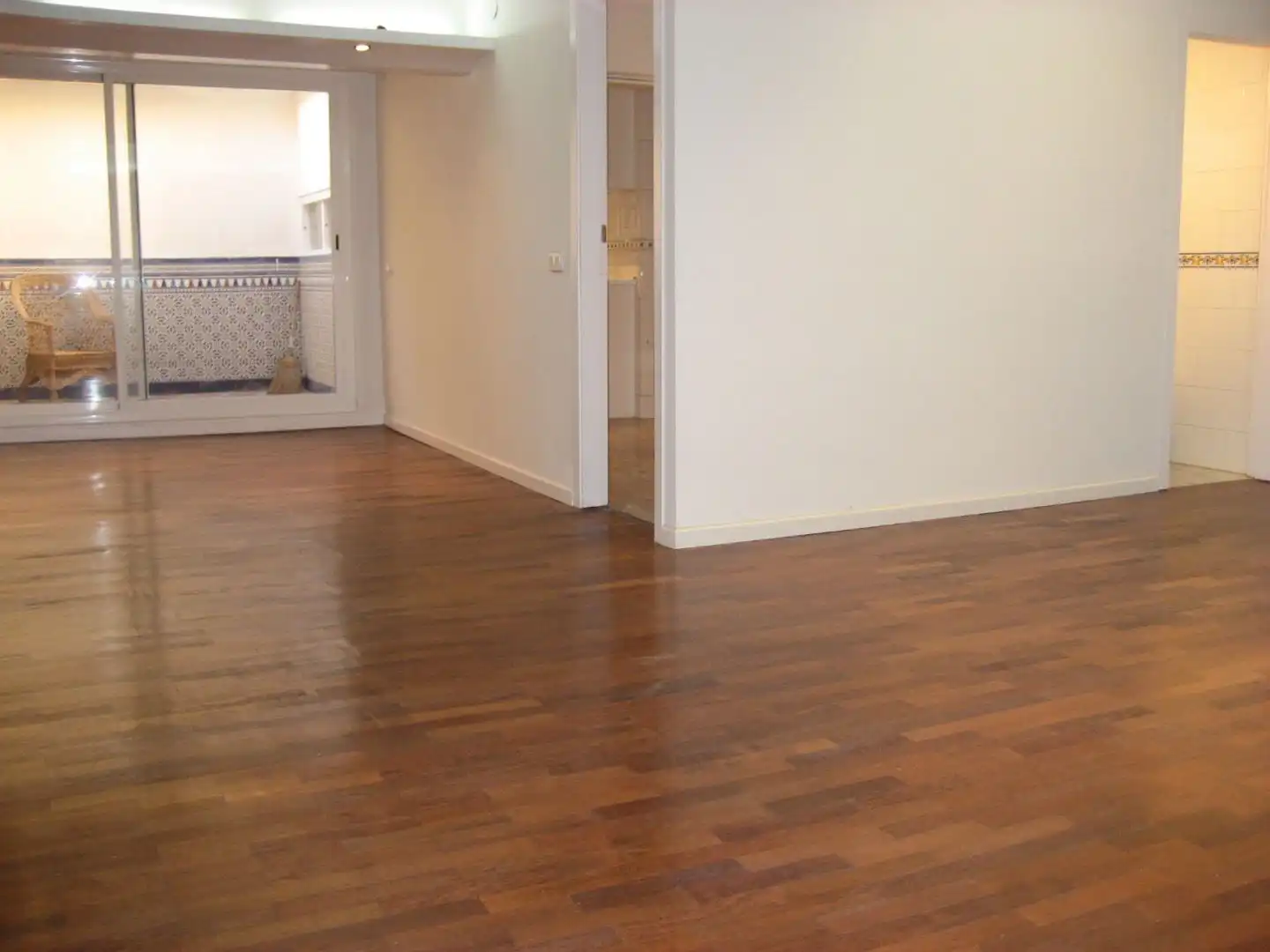 Duplex for sale in Carrer d'En Domènec 25, imagen 6