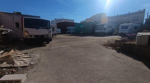 Foto 3 de Residencial en venda a Casco Antiguo, Mairena del Aljarafe