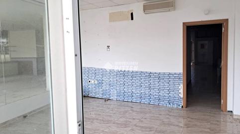 Photo 5 of Premises for sale in Gran Via de la Manga, Playa del Galán, Murcia