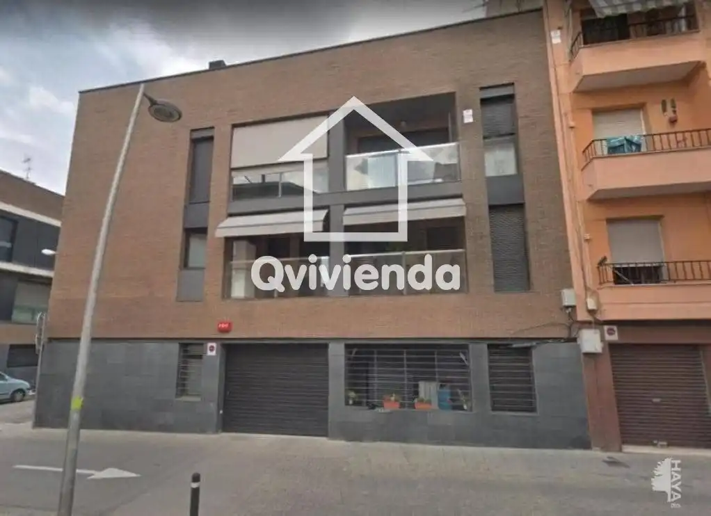 Bureau à vendre à SANT FRANCESC