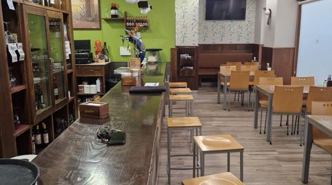 LOCAL  CAFETERIA EN VENTA