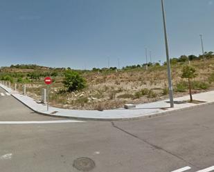Residencial en venda en Albocàsser