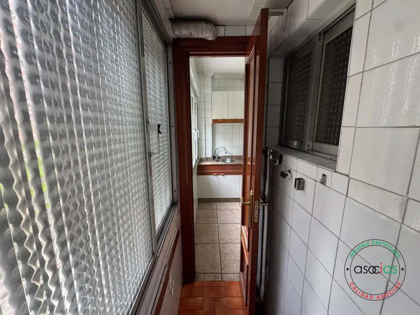 Piso de alquiler en PL RIAÑO, 51, San Martín del Rey Aurelio