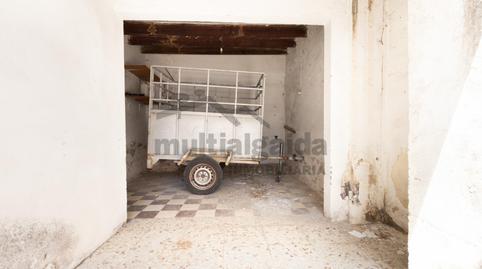 Photo 4 of House or chalet for sale in Ayuntamiento - Barrio Alto, Sanlúcar de Barrameda