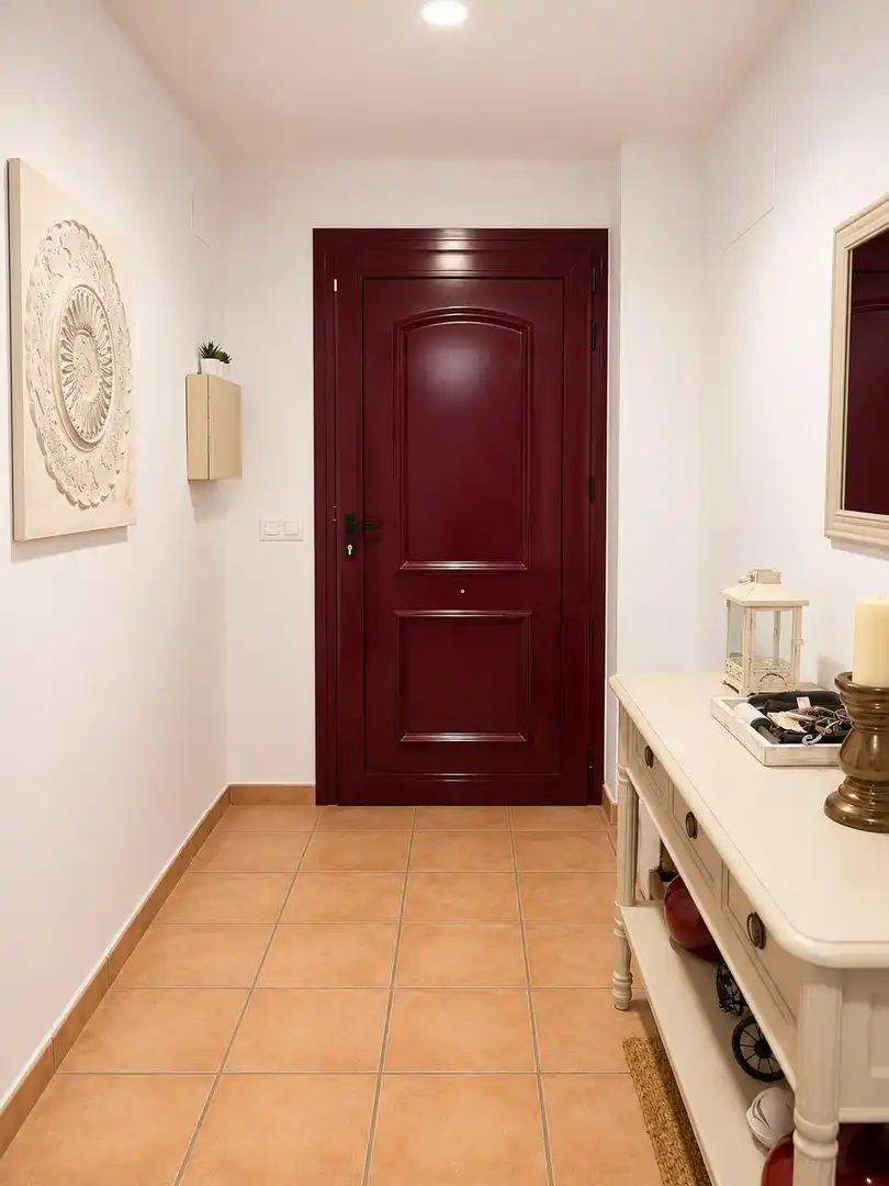 Detached homes for sale in El Bruc  with Heating, Terrace and Storage room