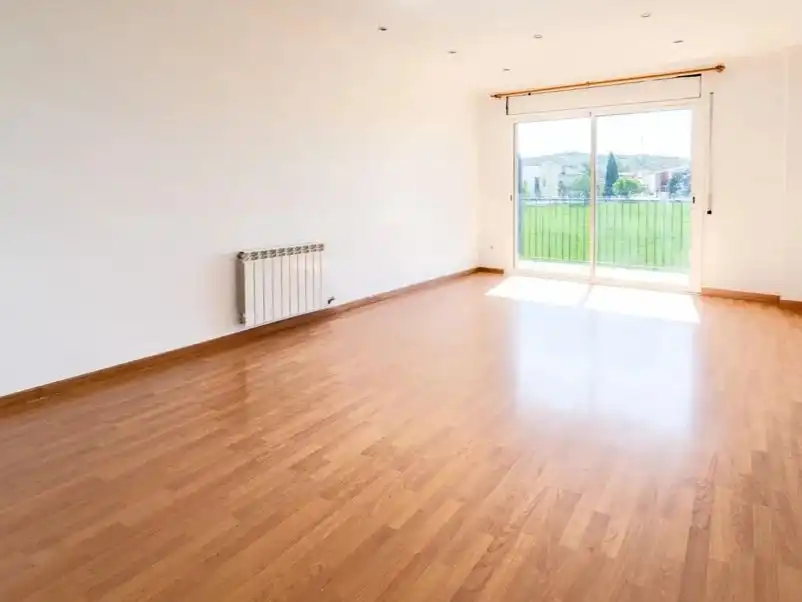Appartamento con ascensore in vendita a Calle Sant Gil 9, imagen 2
