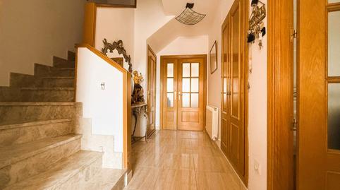 Photo 2 of Single-family semi-detached for sale in Perlita, Arganda del Rey