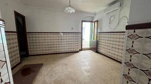 Foto 2 de Casa o chalet en venta en Calle Licenciado a. Castillo, Los Molares, Sevilla