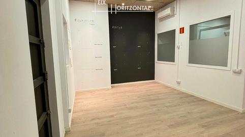 Photo 5 of Premises to rent in Canigo, Barri Antic, Barcelona