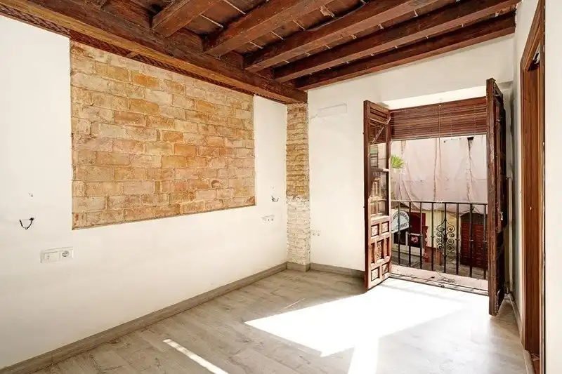 Casa con terraza en venta en Albaicín, imagen 18