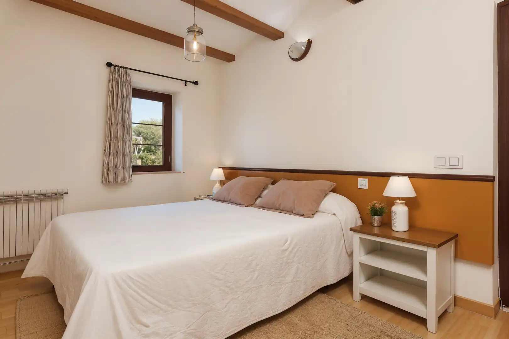 Maison avec piscine à vendre à Manacor Centre, imagen 12