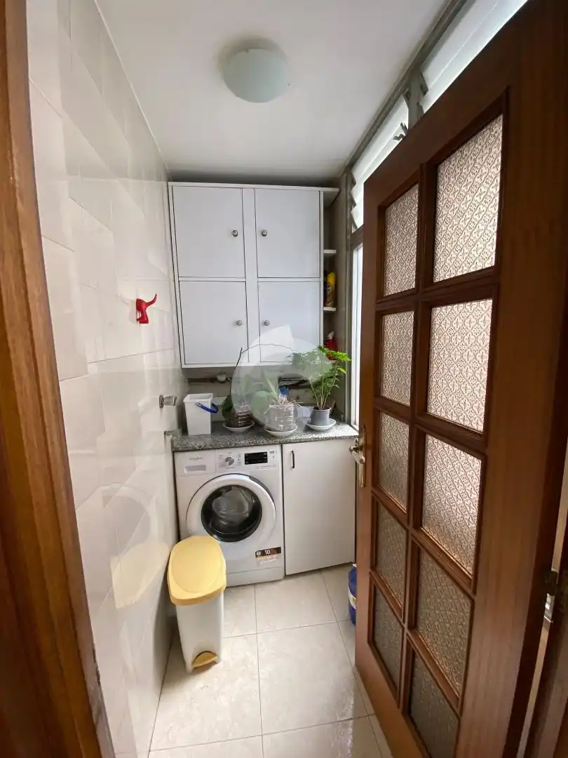 Appartement avec ascenseur à vendre à Centro - Juan Flórez - Plaza Pontevedra, imagen 24