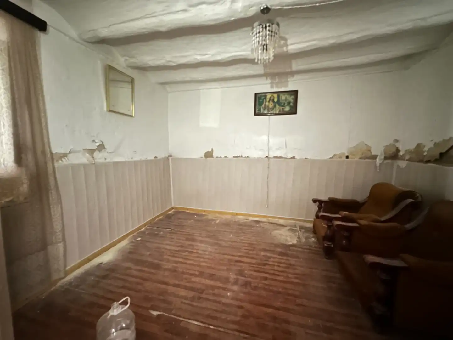 Casa en venta en Calle de Ramón y Cajal, imagen 15