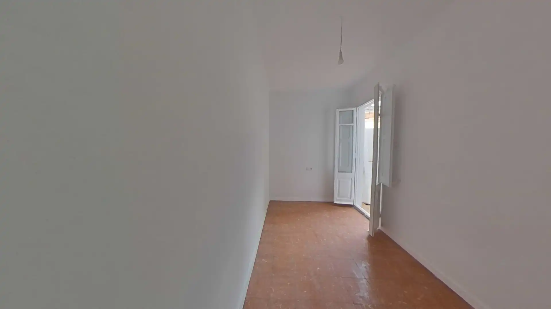 Piso en venta en Carrer de Corominas, Santa Eulàlia