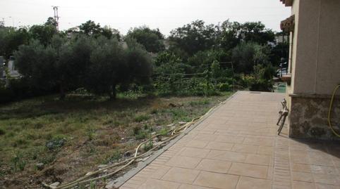 Photo 4 of House or chalet for sale in Parque Atlántico - Ronda este, Cádiz