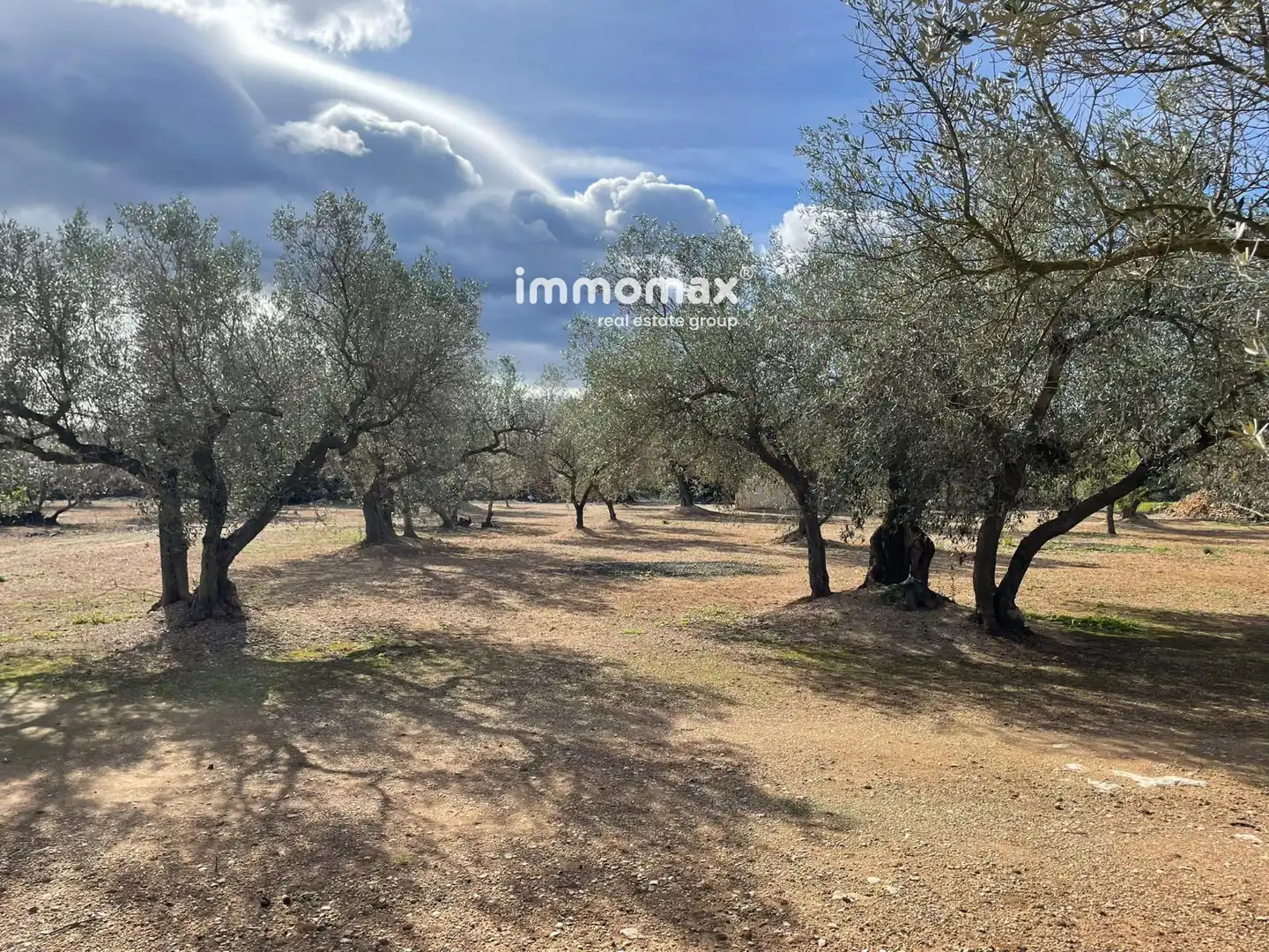 Residential land for sale in 10, imagen 17