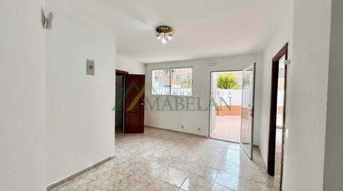 Photo 3 of Premises for sale in Casco Histórico de Vallecas,  Madrid Capital