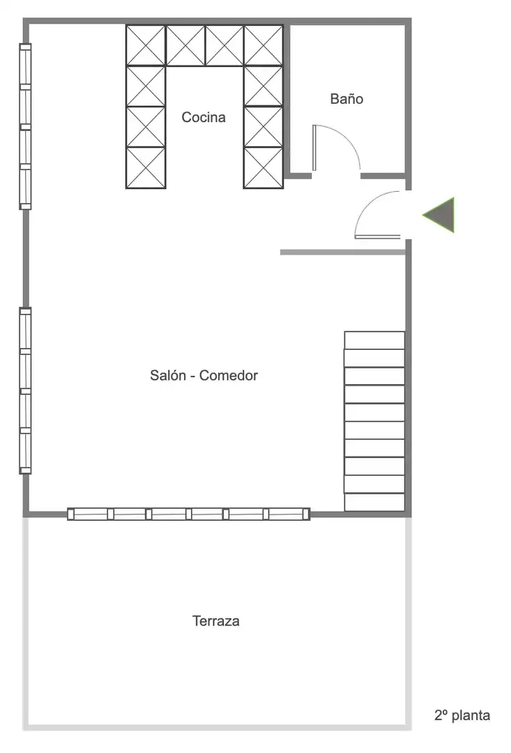Haus mit Pool zum Verkauf in Carrer Pont Nou 3, imagen 30