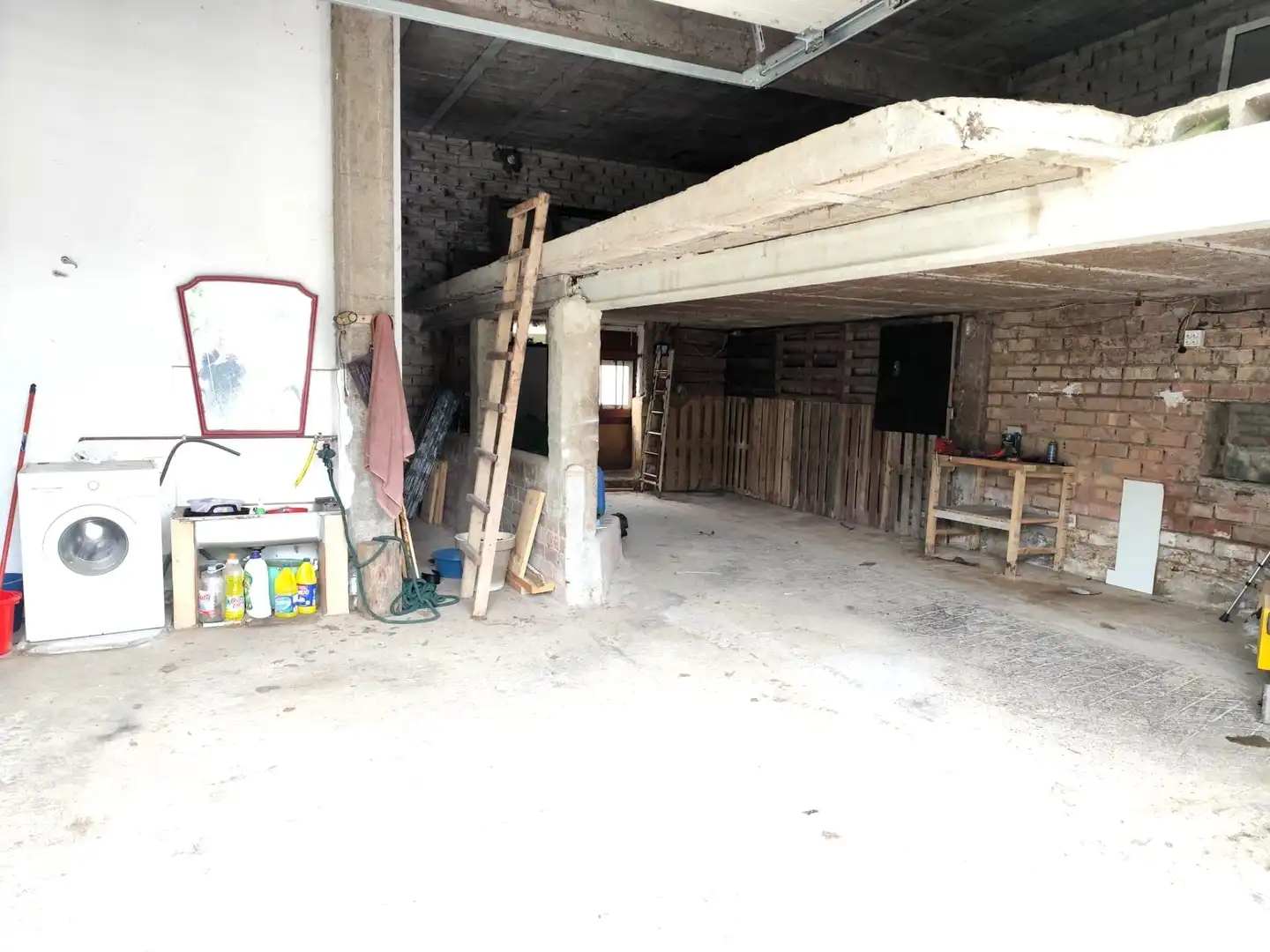 Casa o chalet en venta en Castañeda con Calefacción, Jardín privado y Trastero