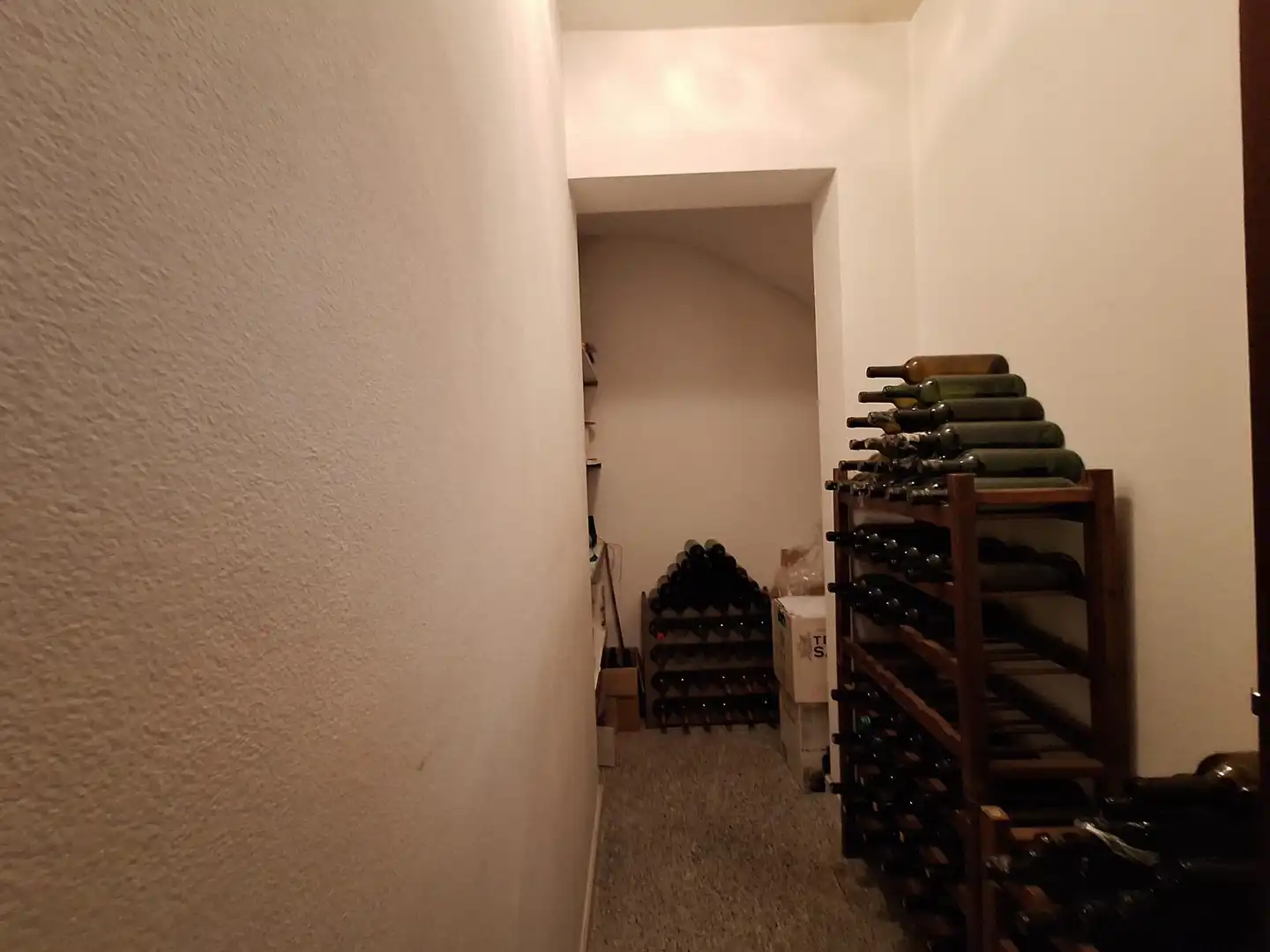 Haus mit Terrasse zum Verkauf in Oria, imagen 40