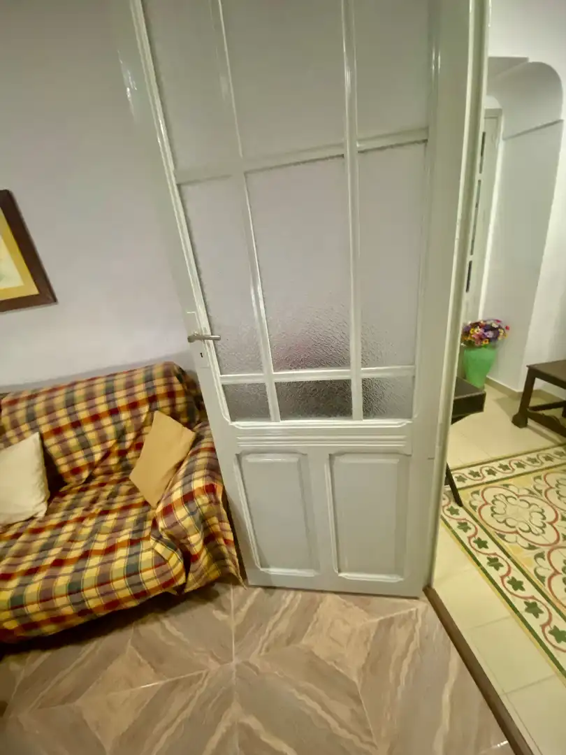 House with garden for sale in Calle Mayor 6, imagen 2